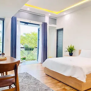 Homestay Cloudy, Hoi An