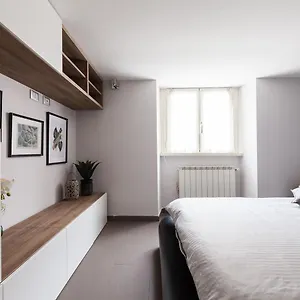 attic-vatican-flat-san-pietro.it-romehotels.com/