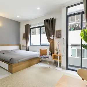 g9-homes.hotelsvungtau.com/
