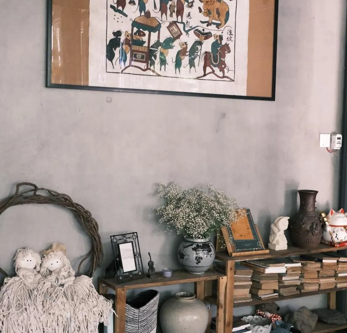 La Maison Des Delices Da Nang
