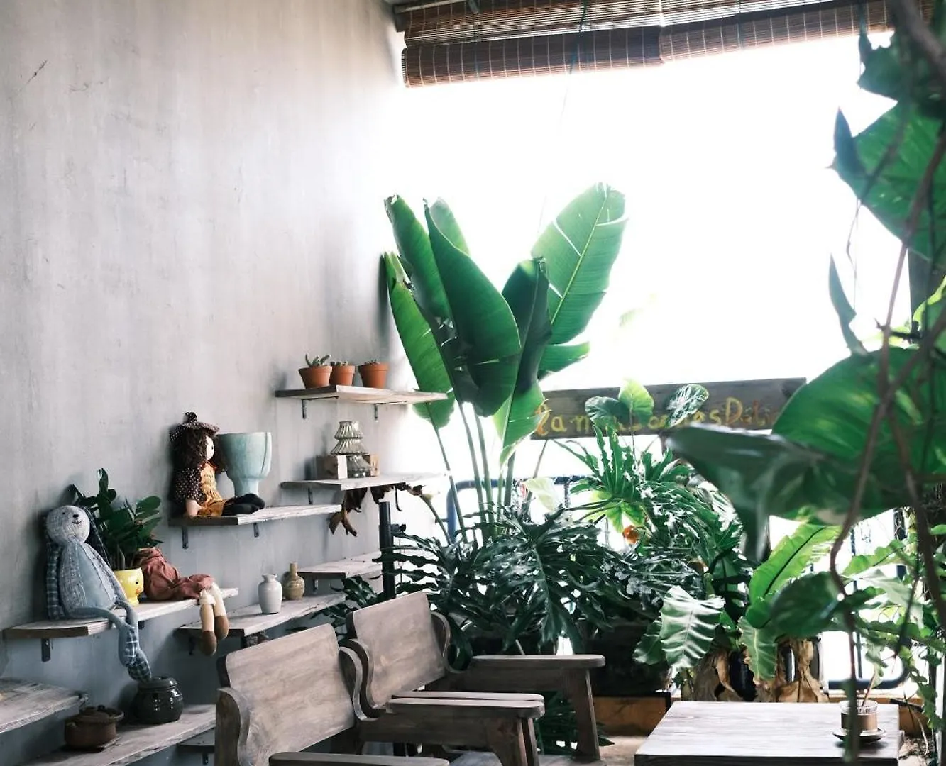 Apartment La Maison Des Delices Da Nang